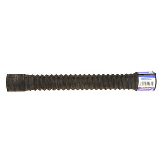 ACDelco® - Professional™ Engine Coolant Radiator Hose