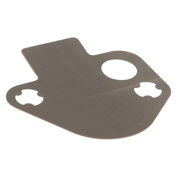 ACDelco® - Genuine GM Parts™ Timing Chain Tensioner Gasket