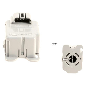 ACDelco® - Genuine GM Parts™ Cabin Air Temperature Sensor