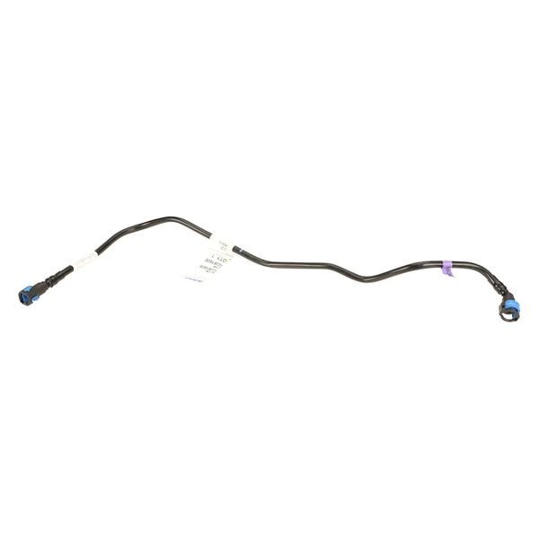 ACDelco® W0133-2049692-ACD - Genuine GM Parts™ Fuel Supply Hose 