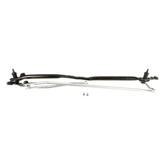 ACDelco® - GM Original Equipment™ Windshield Wiper Motor Linkage
