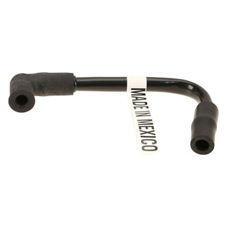 ACDelco® - Genuine GM Parts™ PCV Valve Hose