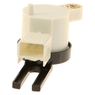 ACDelco® - Genuine GM Parts™ Brake Pedal Position Sensor