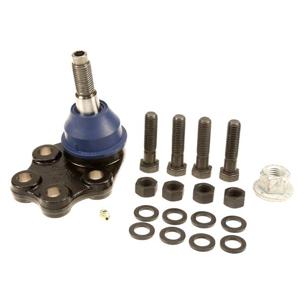  ACDelco® - Professional™ Front Lower Bolt-On Ball Joint