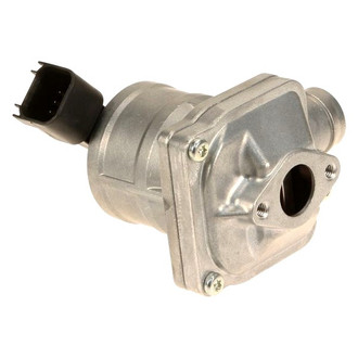 ACDelco® - Genuine GM Parts™ Secondary Air Injection Pump Check Valve