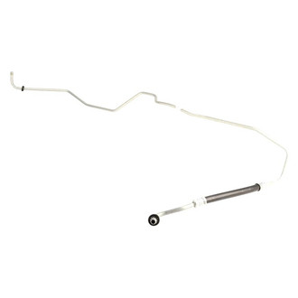 ACDelco® - Oil Cooler Hose Assembly