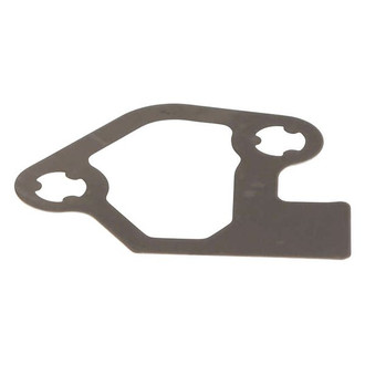 ACDelco® - Genuine GM Parts™ Timing Cover Gasket