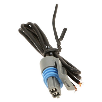 ACDelco® - Professional™ Ambient Air Temperature Sensor