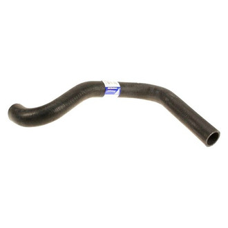 ACDelco® - Professional™ Engine Coolant Radiator Hose