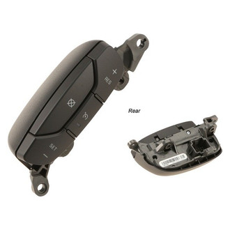 ACDelco® - Genuine GM Parts™ Cruise Control Switch