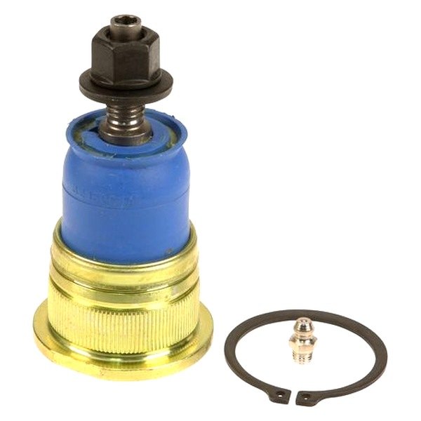  ACDelco® - Professional™ Front Upper Ball Joint