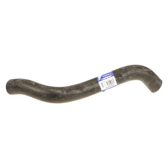ACDelco® - Professional™ Engine Coolant Radiator Hose