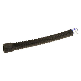 ACDelco® - Professional™ Engine Coolant Radiator Hose