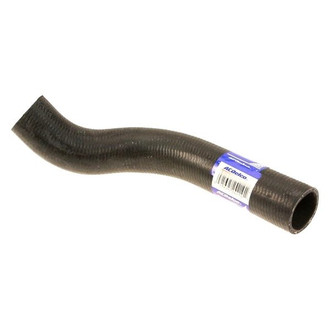 ACDelco® - Professional™ Engine Coolant Radiator Hose