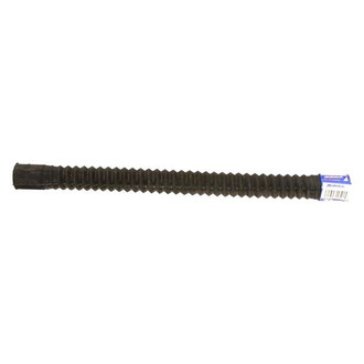 ACDelco® - Professional™ Engine Coolant Radiator Hose