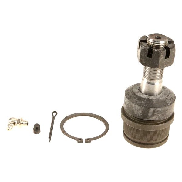  ACDelco® - Advantage™ Front Upper Ball Joint
