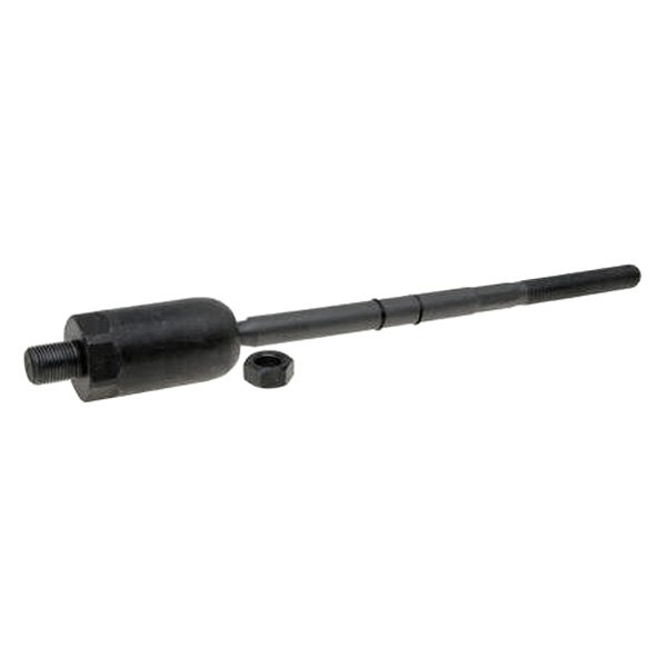 ACDelco® - Professional™ Front Inner Steering Tie Rod End