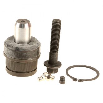 Auto Extra Mevotech MK8435 HD Ball Joint