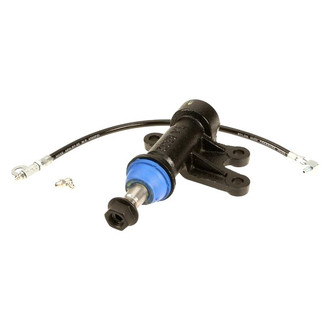 ACDelco® - Professional™ Idler Arm Repair Kit