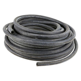 ACDelco® - GM Original Equipment™ HVAC Heater Hose