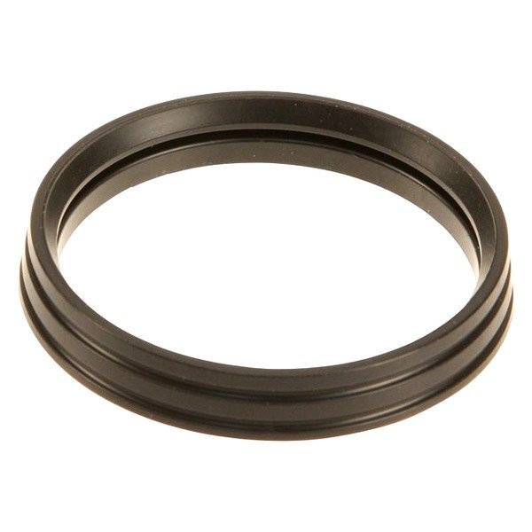 ACDelco® - Professional™ Engine Coolant Outlet Gasket