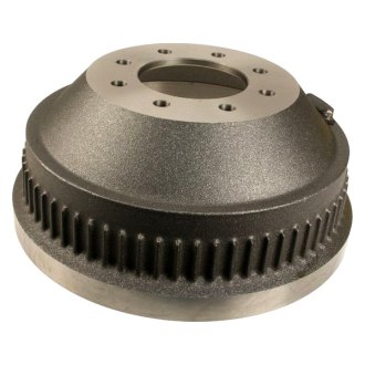 ACDelco® - Gold DuraStop Brake Drum