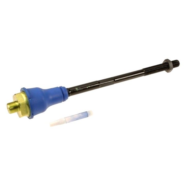 ACDelco® - Professional™ Steering Tie Rod End