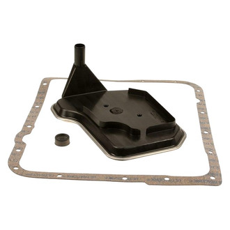 ACDelco® - Professional™ Automatic Transmission Filter