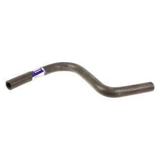 ACDelco® - Professional™ Engine Coolant Radiator Hose