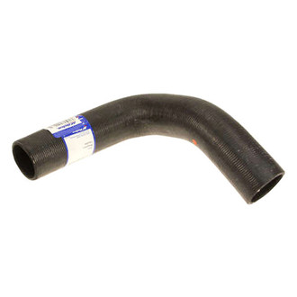 ACDelco® - Professional™ Engine Coolant Radiator Hose