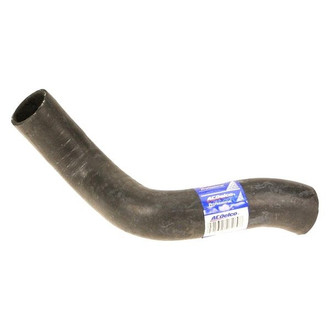 ACDelco® - Professional™ Engine Coolant Radiator Hose