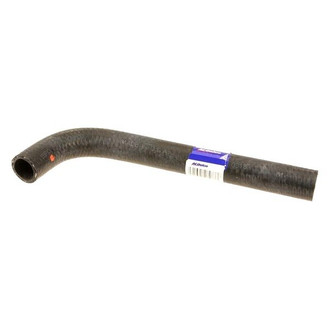 ACDelco® - Professional™ Engine Coolant Radiator Hose