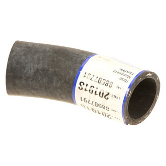 ACDelco® - Professional™ Engine Coolant Radiator Hose