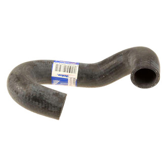 ACDelco® - Professional™ Engine Coolant Radiator Hose