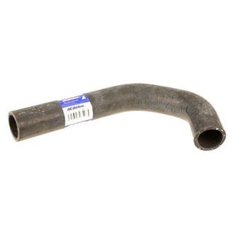 ACDelco® - Professional™ Engine Coolant Radiator Hose