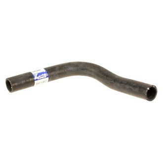 ACDelco® - Professional™ Engine Coolant Radiator Hose