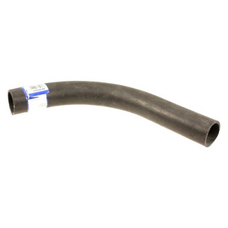 ACDelco® - Professional™ Engine Coolant Radiator Hose