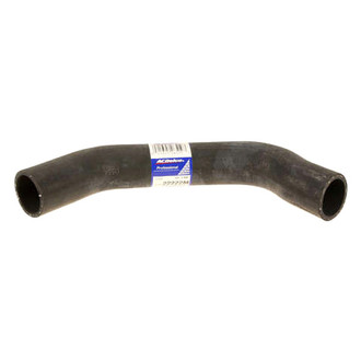 ACDelco® - Professional™ Engine Coolant Radiator Hose