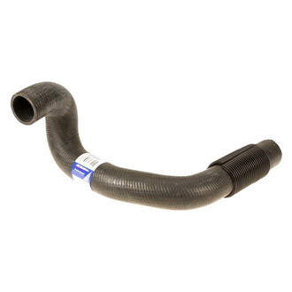 ACDelco® - Professional™ Engine Coolant Radiator Hose
