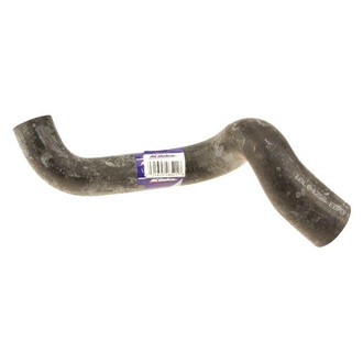 ACDelco® - Professional™ Engine Coolant Radiator Hose
