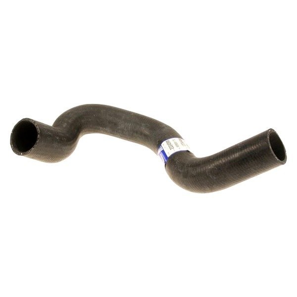 ACDelco® - Professional™ Engine Coolant Radiator Hose