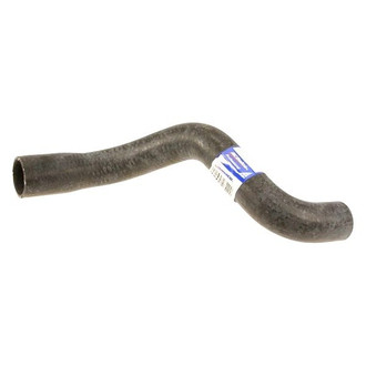 ACDelco® - Professional™ Engine Coolant Radiator Hose
