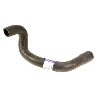 ACDelco® - Professional™ Engine Coolant Radiator Hose