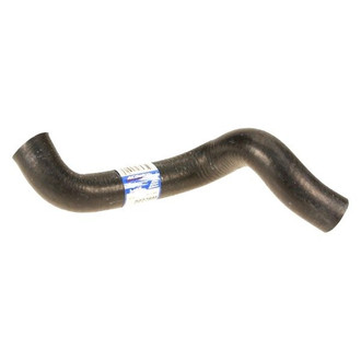 ACDelco® - Professional™ Engine Coolant Radiator Hose