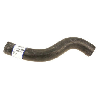 ACDelco® - Professional™ Engine Coolant Radiator Hose