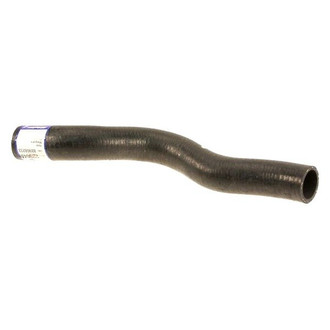ACDelco® - Professional™ Engine Coolant Radiator Hose