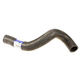 ACDelco® - Professional™ Engine Coolant Radiator Hose
