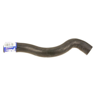 ACDelco® - Professional™ Engine Coolant Radiator Hose