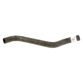 ACDelco® - Professional™ Engine Coolant Radiator Hose