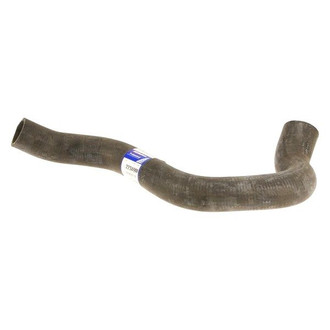 ACDelco® - Professional™ Engine Coolant Radiator Hose